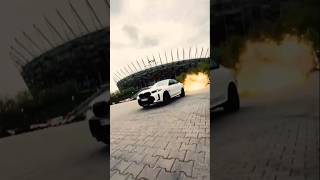 BMW O SUV Masbmw car luxury lifestyle edit feedshorts shorts [upl. by Keraj]