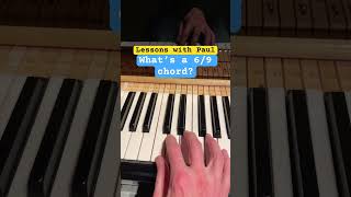 musictheory pianotutorial keyboardlessons keyboardist songwriting pianist [upl. by Pardew]