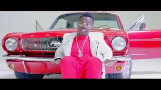 Qboy ft Rayvanny amp Shetta MUGACHERERE Official Video [upl. by Ledda]