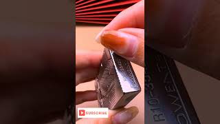 Stylish lighter video lighter lightermaking nicevideo stylish [upl. by Alverta]