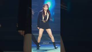 케플러 마시로 직캠 WADADA Kep1er MASHIRO FanCam 221216  shorts kep1er 마시로 [upl. by Zealand835]