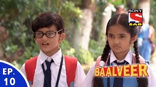 Baal Veer  बालवीर  Episode 10  Full Episode [upl. by Neela]