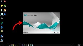 자설치부터 시작해 볼까요 돈 안 들이고 Maya 설치 및 UI 기본 조작법Beginner01 [upl. by Ahsia159]