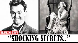 25 Celebrities With The MOST Horrifying SECRET LIFE [upl. by Vassily717]