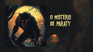 O Mistério de Paraty • Especial [upl. by Adniroc]