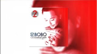 DJ BoBo  Around The World Official Audio [upl. by Babita]