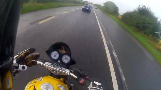 Whats the hardest thing about starting MotoVlogging [upl. by Purvis747]