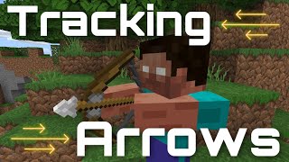 How to Make Tracking Arrows [upl. by Corette153]