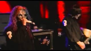 Slipknot Duality Live 2004 New Metal Tv [upl. by Korella]