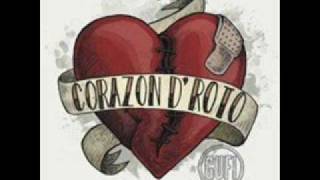 gufi  enchulame el corazon [upl. by Nuhs]