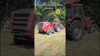 automobile caseihagriculture farming casetractor duet farmtech agriculture agrotech farm [upl. by Ettebab]