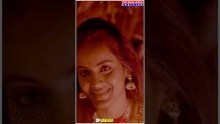 KANNA ANTU KALISINAVE FULL SONG  FUNKEY BOY FUNNY  KUSUMA  KALYAN KEYS  RAMU [upl. by Nodrog372]