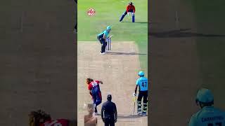 Mlinga back to back yarkor 🥶🥵shorts cricket cricketloversubscribers [upl. by Paolo]