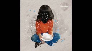 TOKiMONSTA  Sa Mo Jung [upl. by Hsur]