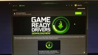 1gbps internet speed  Asus Rog router  Cat7 Lan cable downloading nvidia drivers in 5 seconds [upl. by Kinsman]