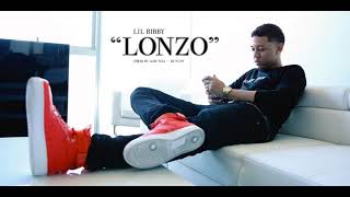 Lil Bibby quotLonzoquot OFFICIAL AUDIO [upl. by Sinaj]