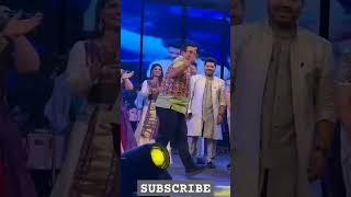 Garba jethalal garba dandiya navratri gujarati surat shorts youtubeshorts trending music 😍 [upl. by Geaghan]