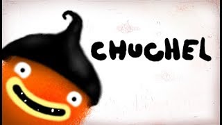 CHUCHEL Preview 1080p [upl. by Noll]