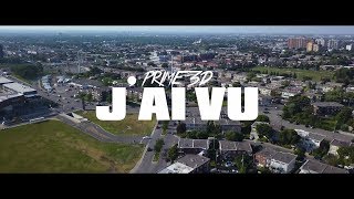 Prime 3D  Jai Vu music video by Kevin Shayne [upl. by Nilsoj272]