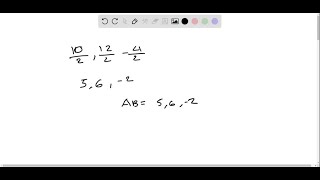 Find decimal notation 15 [upl. by Vallo]