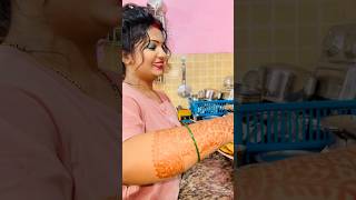 Komal is look me aur sunder lag rahi h viralvideo ytshorts love [upl. by Polk901]