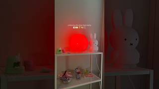 ikea lamp unboxing ⭐️ ikea unboxing asmr aesthetic decor asmrunboxing pinterest [upl. by Tengler802]