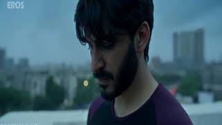 Bhavesh Joshi Superhero 2018 Trailer Hd [upl. by Nwahsor104]