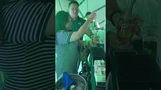 Carlsberg Beer Malaysia Event  Real Spicy  Real Smooth  Event Part 6 [upl. by Hamehseer182]