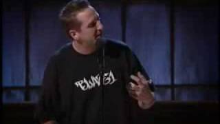 Def Poetry Jason Carney  Southern Heritage Official Video [upl. by Rika145]