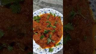 Masala Chicken Frybengalirecipe laxmikitchen [upl. by Chesna]