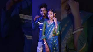 New Purulia Romantic Song 2024 ।। New Purulia Status Video 2024 ।। RPPallabOffical [upl. by Atrice169]