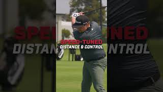 Ultimate ASMR Experience with Titleist GT3 Driver [upl. by Fiertz]