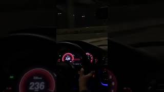 340i bmw bmw340i bmwmotorrad officialvideo officialvideo اكسبلور [upl. by Adnauq]