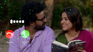 NoorJahan Natok Ringtone  Musfiq R Farhan  Sadia Ayman  New Natok Ringtone 2024 [upl. by Roos]