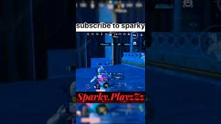 SparkyPlayzZz FaithPlayzZzYT DesiPlayz [upl. by Teufert]