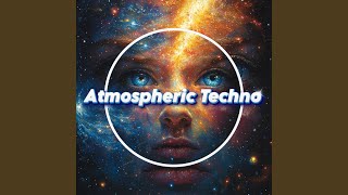 Atmospheric Techno Study Beat [upl. by Tobie485]