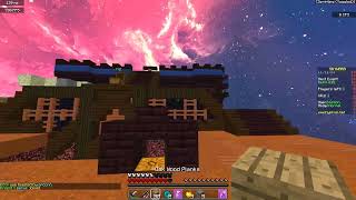 The most sane skywars gameplay in 2024 [upl. by Arjun631]