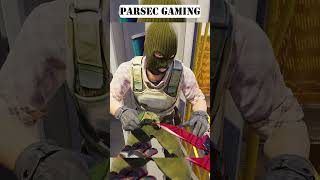 BEST BOOSTS IN CS2 parsecgaming csgo counterstrike2 gaming cs2live [upl. by Lalla153]