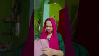 Is video ko dekh lo apka aukat pata chal jayega viralvideo islamicvideo shorts youtube ytshorts [upl. by Adigun701]