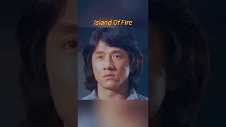 Exciting moments from Jackie Chan movies ﻿movie kungfu combat martialarts Jackie Chan [upl. by Hardden56]