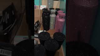 Vous voulez un haul  J’ai fait du shopping aussi la semaine dernière  normal haul loufitlove [upl. by Straus]