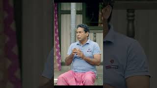 তুমি এমন করছো কেন I Mosharraf Karim I Tasnuva Tisha I Bangla New Natok 2024 [upl. by Llyrad752]