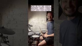 What are you doing 😅 blackgalley meme funny menwithnohoes drums drummer short ytshorts [upl. by Nacul]