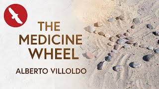 The Medicine Wheel [upl. by Enellij]