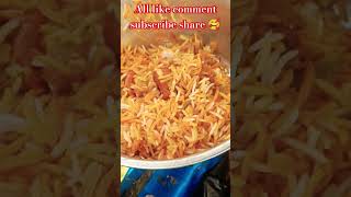 Nadan ko is bar ko bilkul nh pata trending food foodcraze malaibarfi shorts viralvideo [upl. by Eicnarf487]