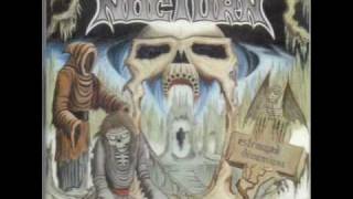 Underground ThrashSpeed Metal Bands Part 1 [upl. by Rinaldo]