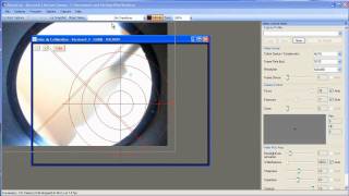 Advanced Newtonian Collimation [upl. by Limaj101]