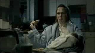 Best tv ad  Marmite quotBreast is Bestquot [upl. by Rik]