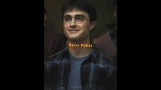 harry potter harrypotter editdynesty [upl. by Bugbee]