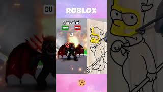 MRBEAST DOIT CHOISIR LE CÔTÉ DU BIEN OU DU MAL 😲 roblox [upl. by Munford596]